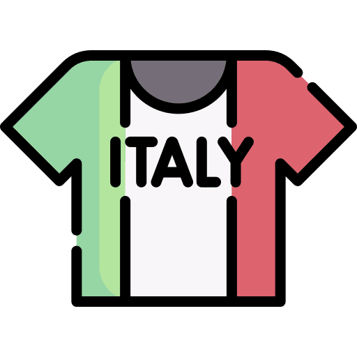 T shirt clothing tshirt t shirt icon T shirt clothing tshirt t shirt icon