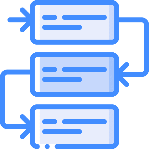 Timeline comments analytics comment icon