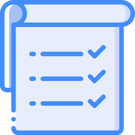 Notepad notepad notes notebook icon