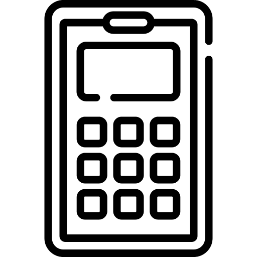 Password panel secure system icon Password panel secure system icon