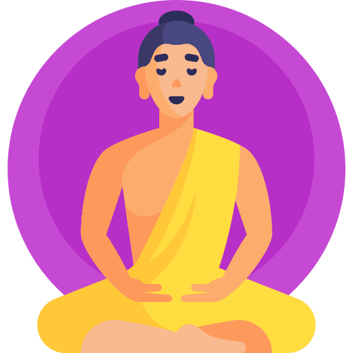 Buddha kangawa kōtoku-in cultures icon Buddha kangawa kōtoku-in cultures icon