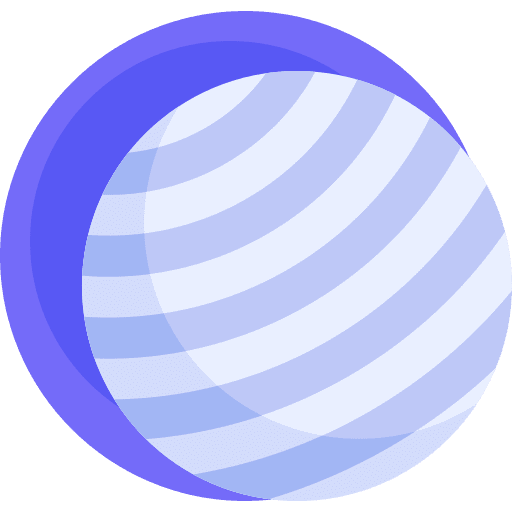 Yoga ball pilates ball meditation exercise ball icon Yoga ball pilates ball meditation exercise ball icon
