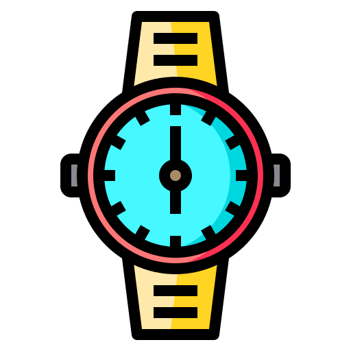 Watch digital smartwatch smart watch icon Watch digital smartwatch smart watch icon