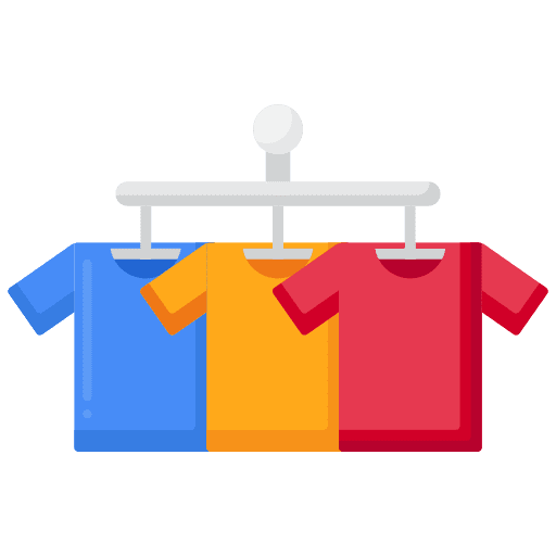 Garment clothing garment fashion icon