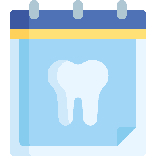 Appointment healthcare healthcare and medical dental care icon Appointment healthcare healthcare and medical dental care icon
