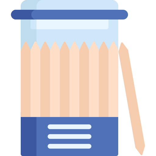Toothpick healthcare and medical hygienic hygiene icon Toothpick healthcare and medical hygienic hygiene icon