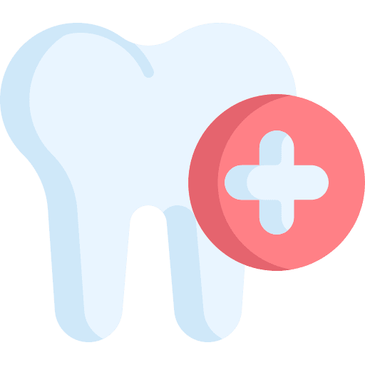 Tooth tooth dentist teeth icon Tooth tooth dentist teeth icon