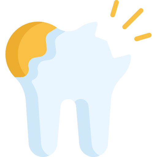 Dental care dental care teeth dentist icon Dental care dental care teeth dentist icon