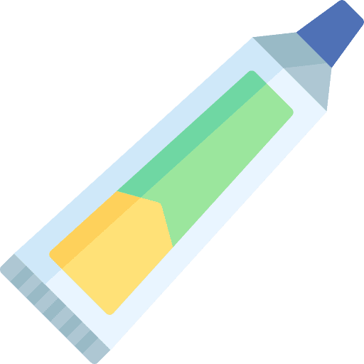 Toothpaste tube toothpaste dental care icon Toothpaste tube toothpaste dental care icon