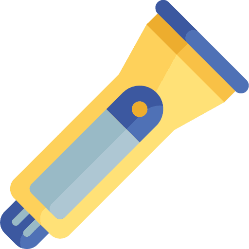Flashlight light flashlight lantern icon Flashlight light flashlight lantern icon