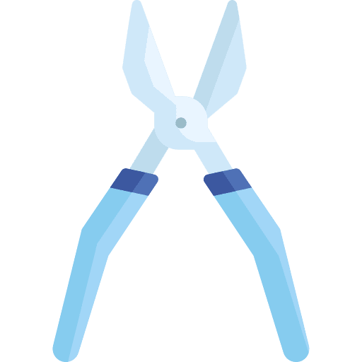 Forceps medical equipment forceps surgery icon Forceps medical equipment forceps surgery icon