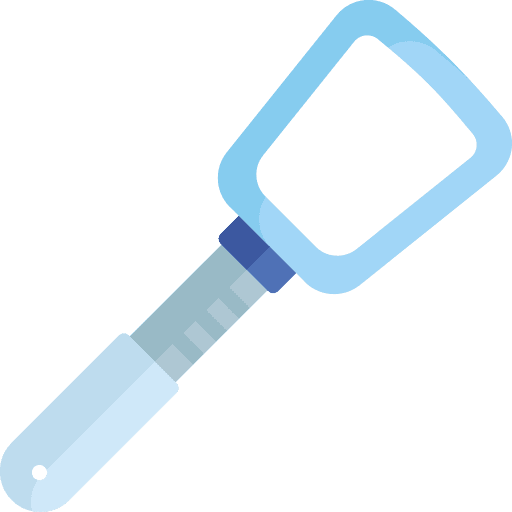 Tongue cleaner healthcare beauty cleaner icon Tongue cleaner healthcare beauty cleaner icon