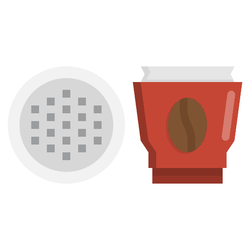 Coffee cup food and restaurant tea cup icon Coffee cup food and restaurant tea cup icon
