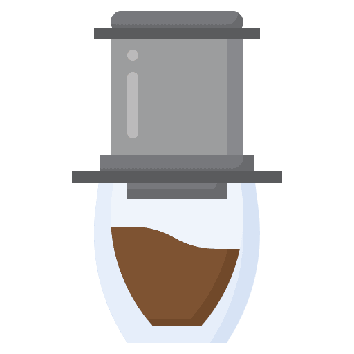 Coffee cups plate coffees icon Coffee cups plate coffees icon