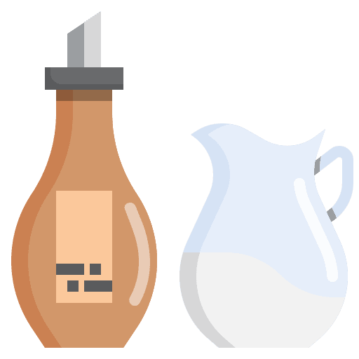 Coffee sugar coffee food and restaurant icon Coffee sugar coffee food and restaurant icon