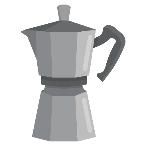 Kitchenware food hot drink coffee icon Kitchenware food hot drink coffee icon