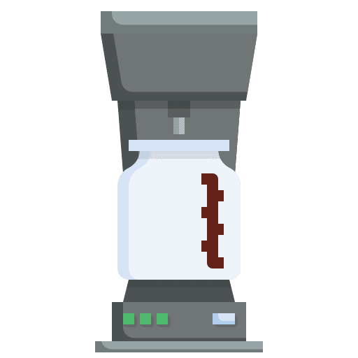 Coffee hot coffee coffee machine coffee maker icon Coffee hot coffee coffee machine coffee maker icon