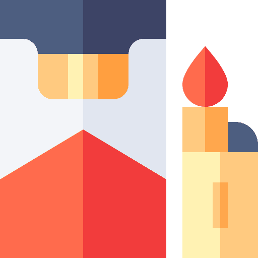 Cigarette miscellaneous cigarette pack icon