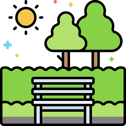 Ecology ecology and environment recycling eco icon