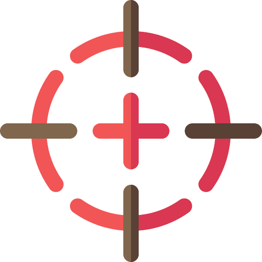 Center of gravity center of gravity shapes and symbols warnings icon Center of gravity center of gravity shapes and symbols warnings icon