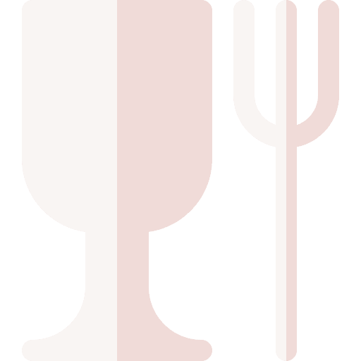 Fragile fragile glass kitchen utensils icon Fragile fragile glass kitchen utensils icon