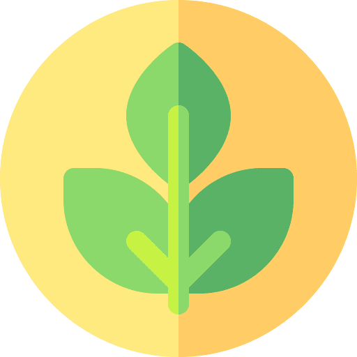 Non toxic shapes and symbols ecology and environment leaf icon Non toxic shapes and symbols ecology and environment leaf icon