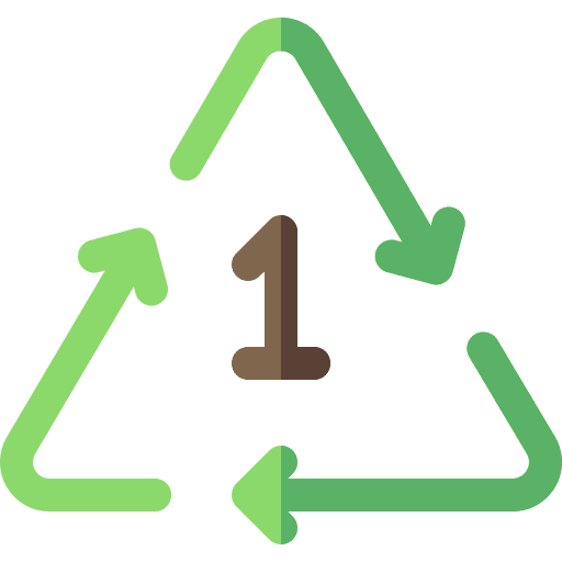 Pete ecology and environment triangle pete icon Pete ecology and environment triangle pete icon