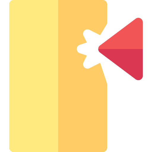 Do not stack stack of boxes do not stack logistics icon Do not stack stack of boxes do not stack logistics icon