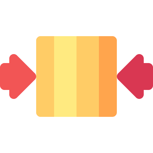 Cardboard package cardboard shipping and delivery icon Cardboard package cardboard shipping and delivery icon