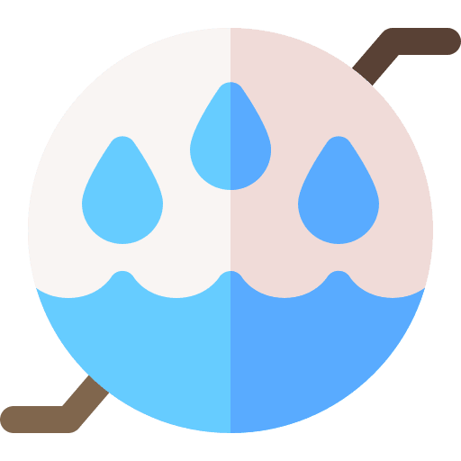 Humidity rain raindrop humidity icon Humidity rain raindrop humidity icon