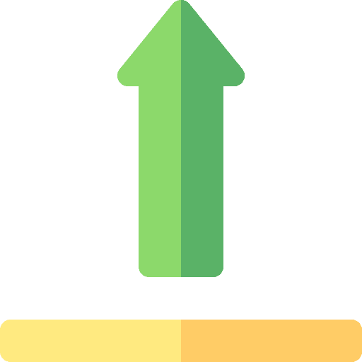 Up arrow ui arrows up arrow icon Up arrow ui arrows up arrow icon