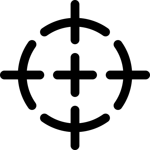 Center of gravity center of gravity shapes and symbols warnings icon Center of gravity center of gravity shapes and symbols warnings icon