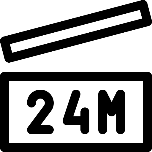 Shelf life shelf life shapes and symbols expiration date icon Shelf life shelf life shapes and symbols expiration date icon