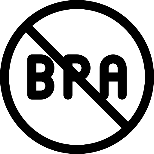 Bpa free eco friendly ecology and environment shapes and symbols icon Bpa free eco friendly ecology and environment shapes and symbols icon