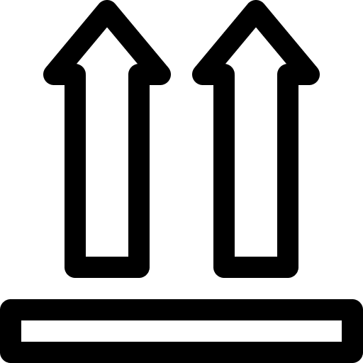 Up arrow upload up arrow interface icon Up arrow upload up arrow interface icon