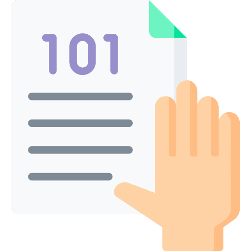 Stealing files and folders document hand icon Stealing files and folders document hand icon