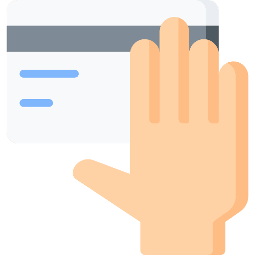 Robbery data theft money criminal icon Robbery data theft money criminal icon
