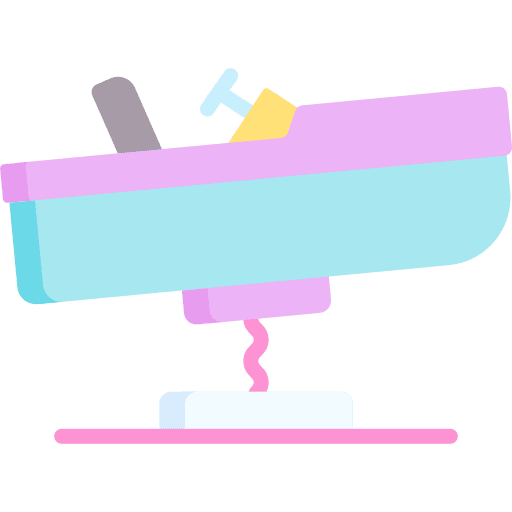 Spring swing boat spring swing boat amusement park fun icon Spring swing boat spring swing boat amusement park fun icon