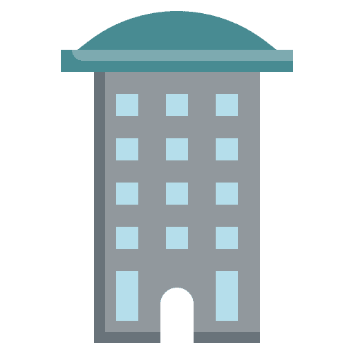 Appartment building appartment buildings icon Appartment building appartment buildings icon
