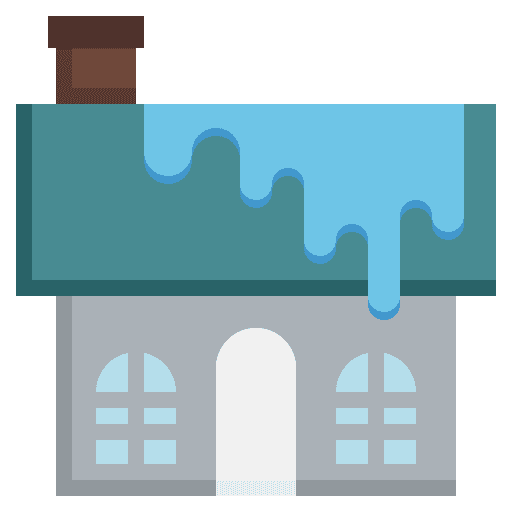 Cabin snowing architecture cabin icon Cabin snowing architecture cabin icon