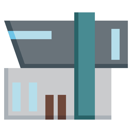 Modern house modern house home house icon Modern house modern house home house icon