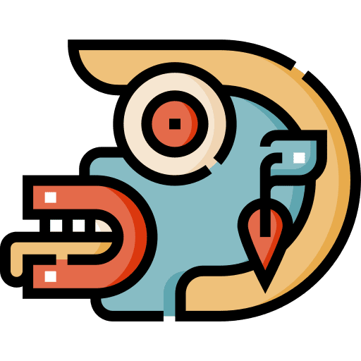 Ozomahtli ozomahtli monkey mythology icon Ozomahtli ozomahtli monkey mythology icon