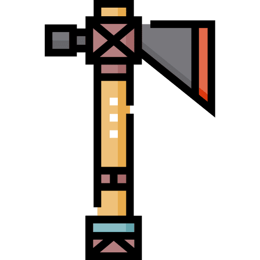 Tomahawk tomahawk weapon axe icon Tomahawk tomahawk weapon axe icon