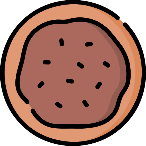 Chocolate cake chocolate cake dessert sweet icon Chocolate cake chocolate cake dessert sweet icon