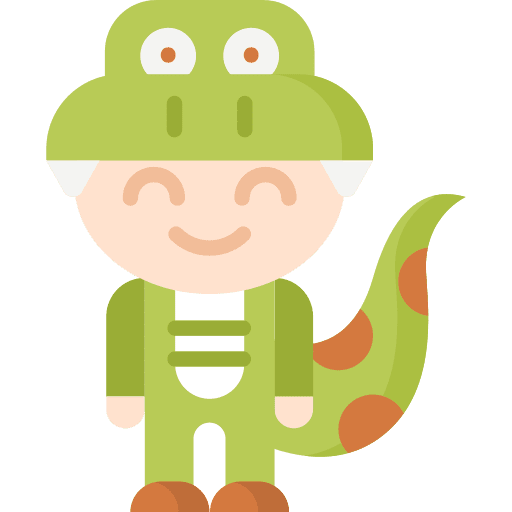 Tyrannosaurus rex caucasian tyrannosaurus rex kid and baby icon Tyrannosaurus rex caucasian tyrannosaurus rex kid and baby icon