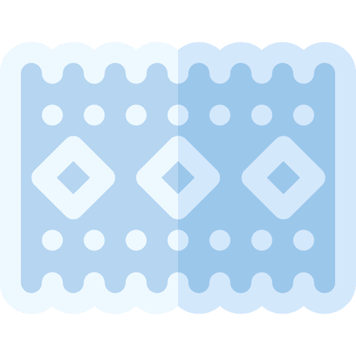 Lace lace diy scrapbooking icon Lace lace diy scrapbooking icon