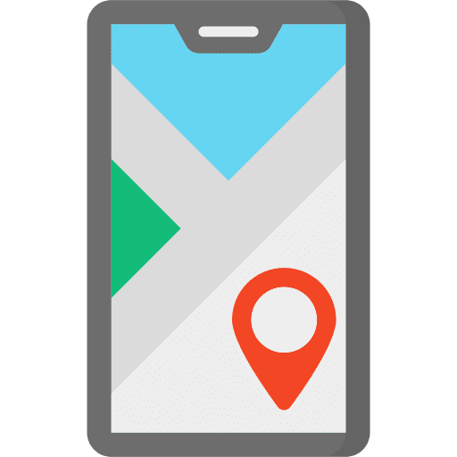 Gps gps navigation navigation maps and location icon Gps gps navigation navigation maps and location icon