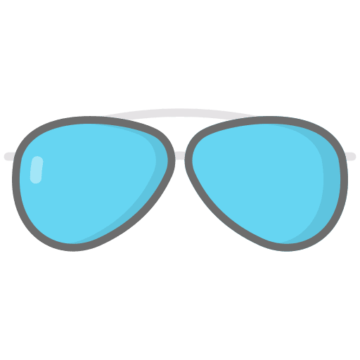 Sunglasses sunglasses fashion shades icon Sunglasses sunglasses fashion shades icon