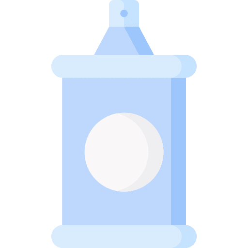 Spray can art and design graffiti spray can icon Spray can art and design graffiti spray can icon