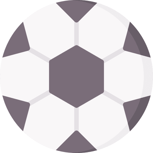 Football sports and competition object football helmet icon Football sports and competition object football helmet icon